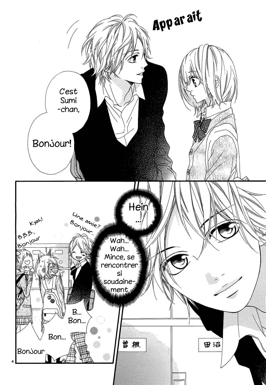 img Renren Zakari 31